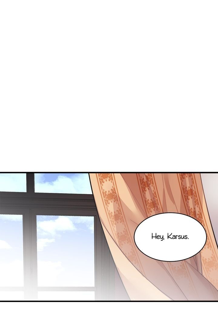 Page 36 of Chapter 51