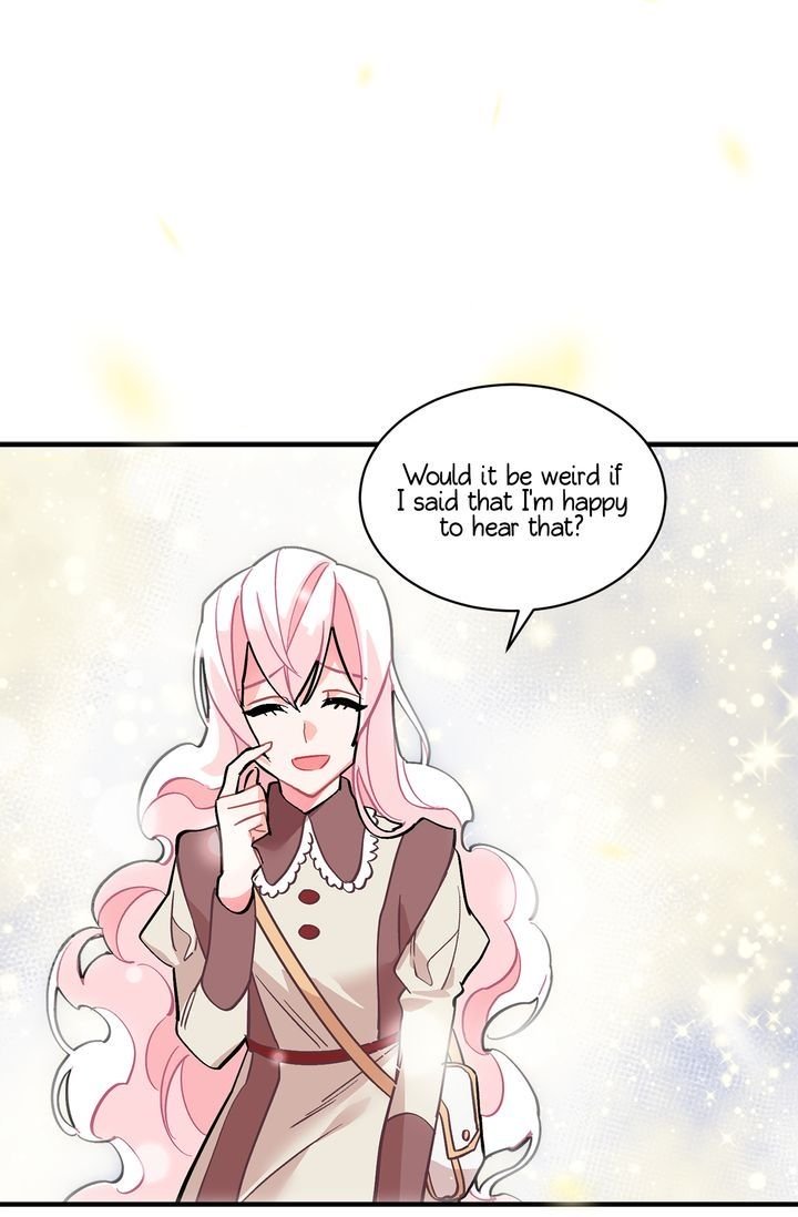 Page 37 of Chapter 51