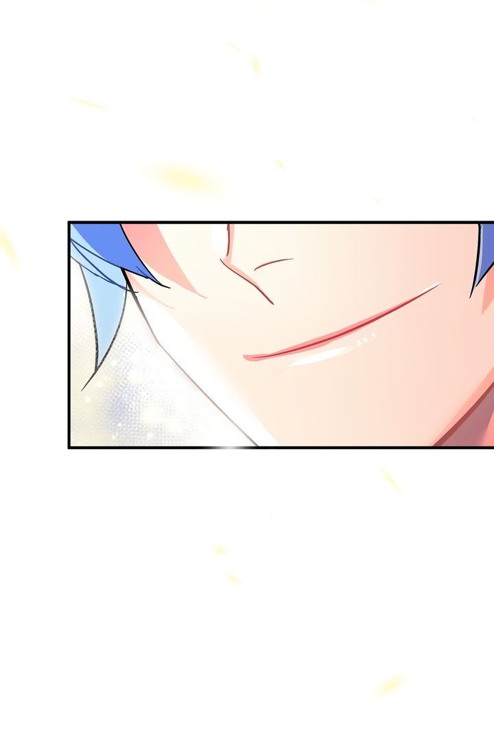 Page 39 of Chapter 51