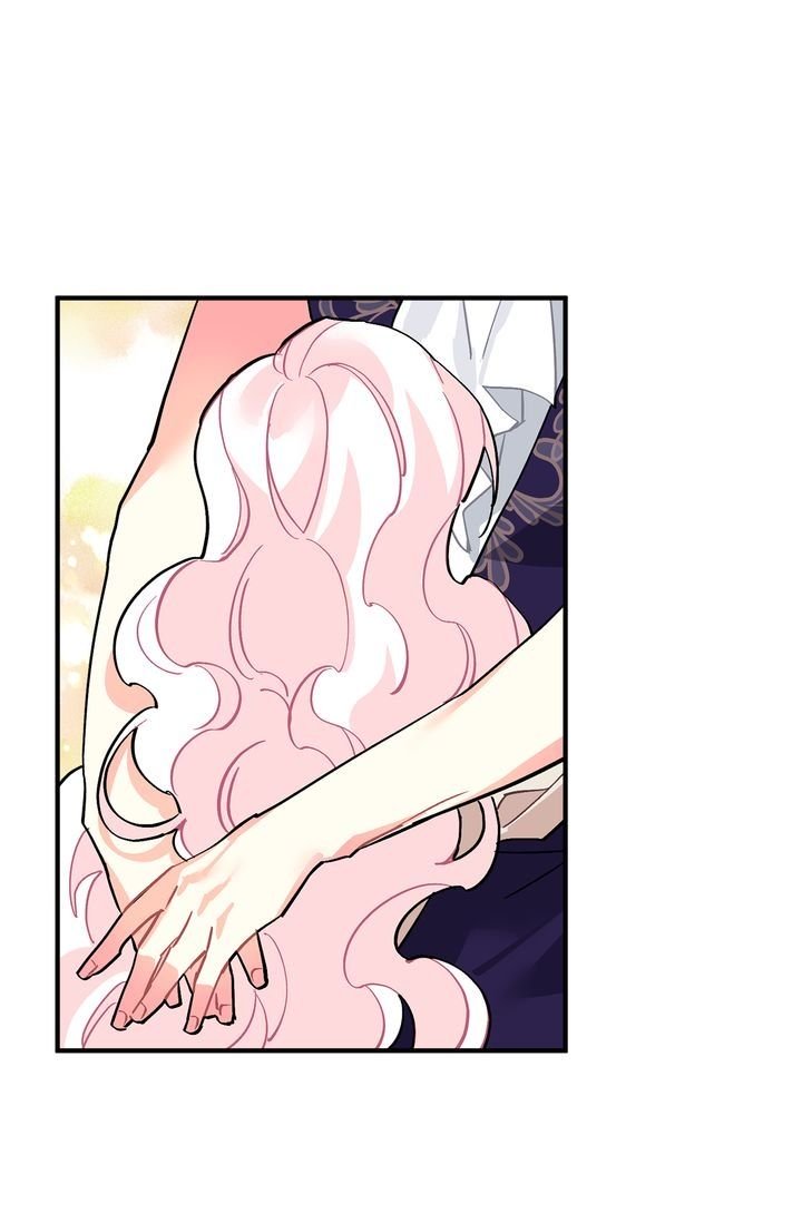 Page 42 of Chapter 51