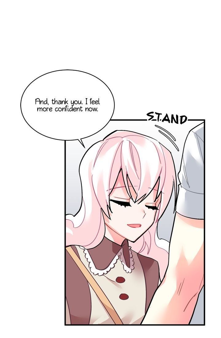 Page 43 of Chapter 51