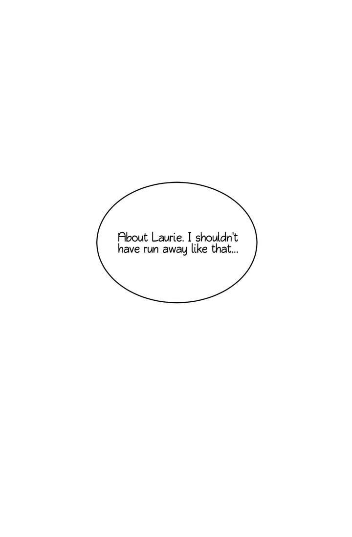 Page 44 of Chapter 51