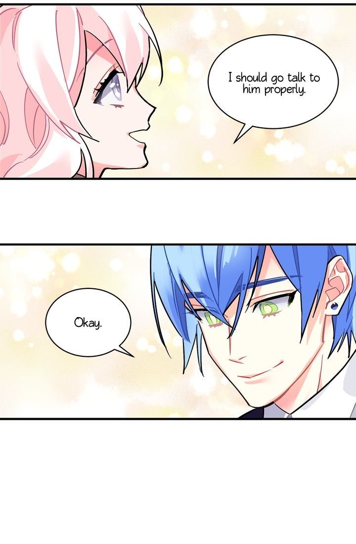 Page 45 of Chapter 51