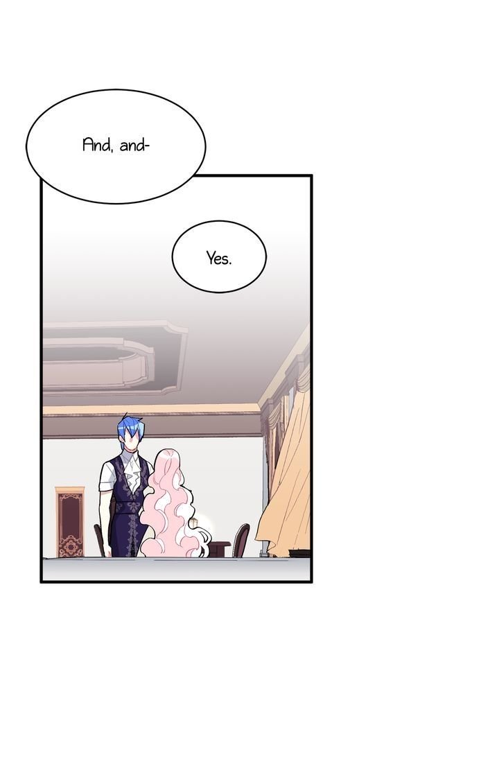 Page 46 of Chapter 51