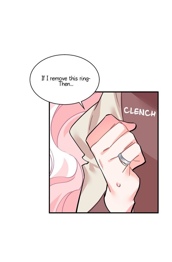 Page 47 of Chapter 51