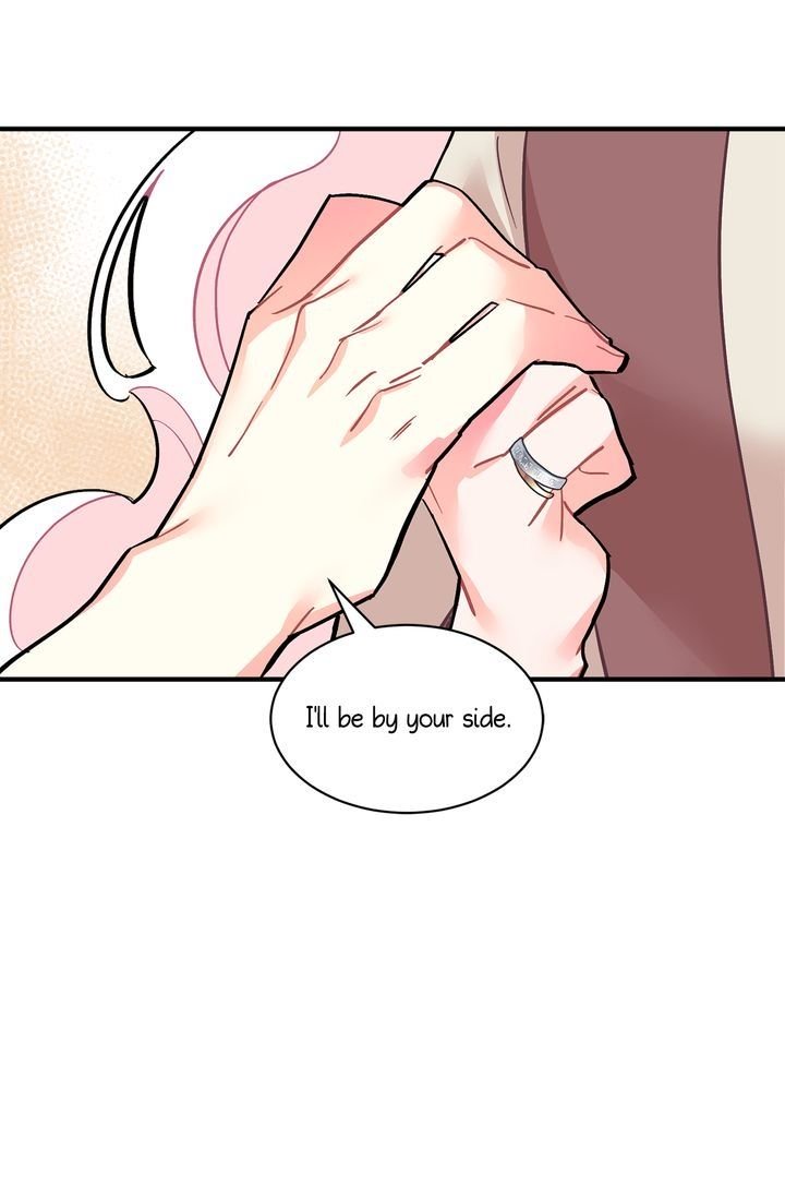 Page 48 of Chapter 51