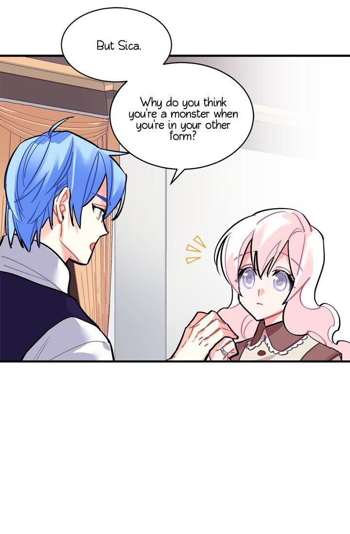 Page 49 of Chapter 51