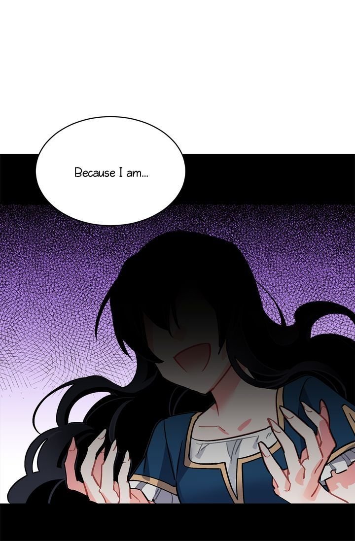 Page 50 of Chapter 51