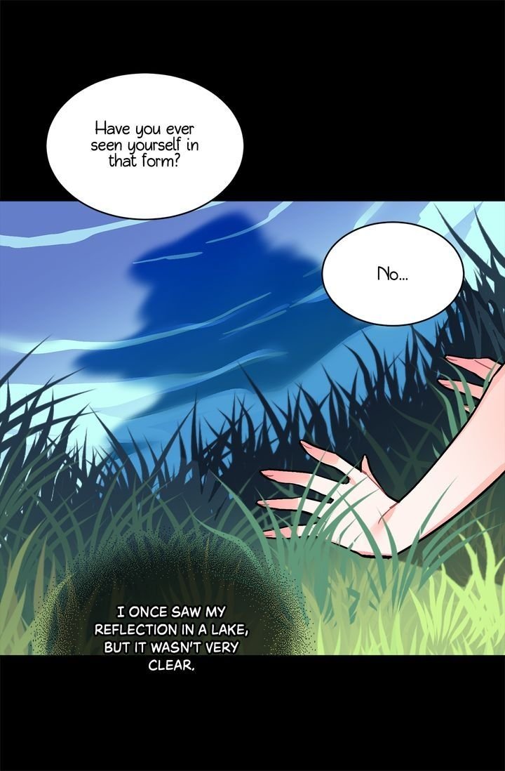 Page 51 of Chapter 51