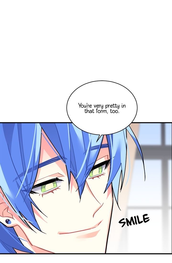 Page 52 of Chapter 51