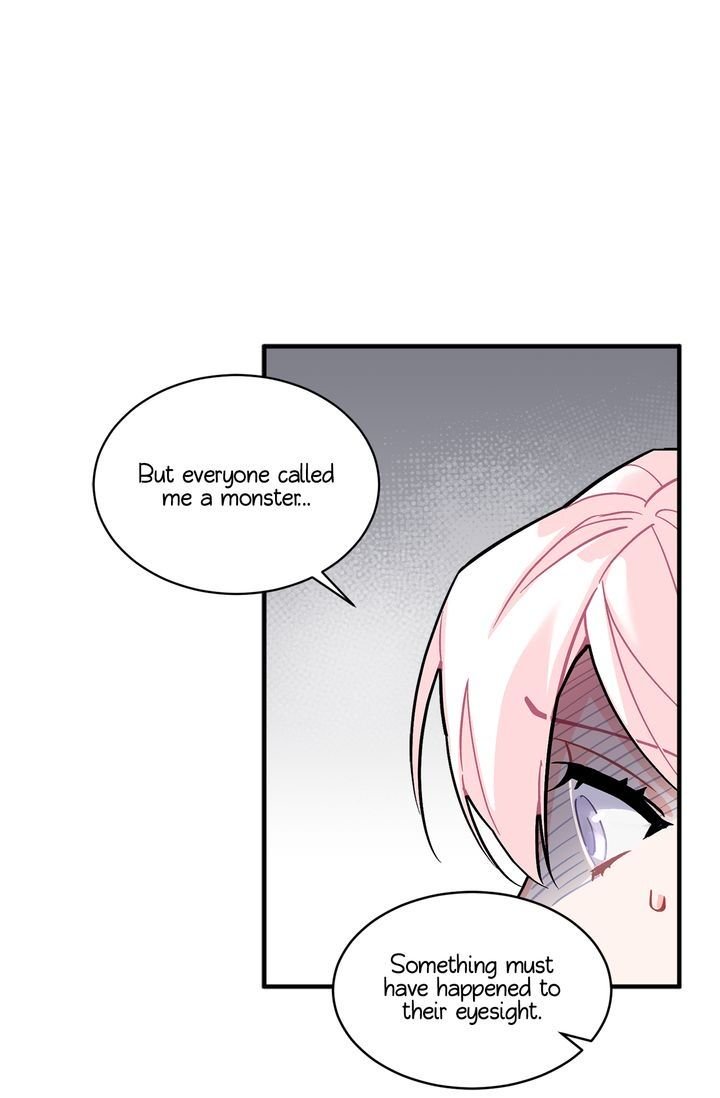 Page 53 of Chapter 51