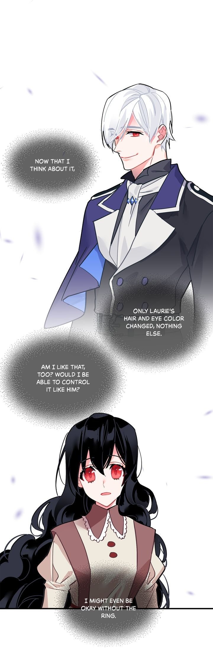 Page 54 of Chapter 51