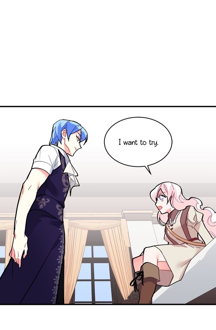 Page 55 of Chapter 51