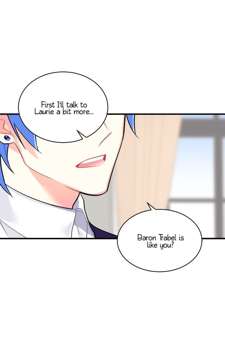 Page 56 of Chapter 51
