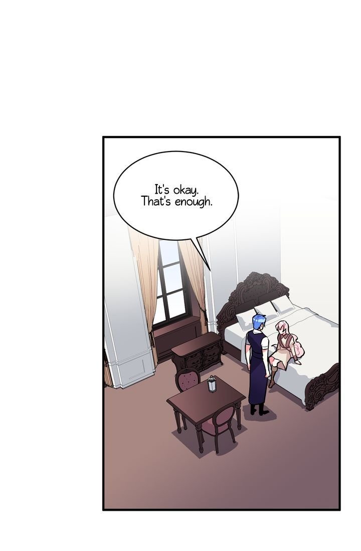 Page 58 of Chapter 51