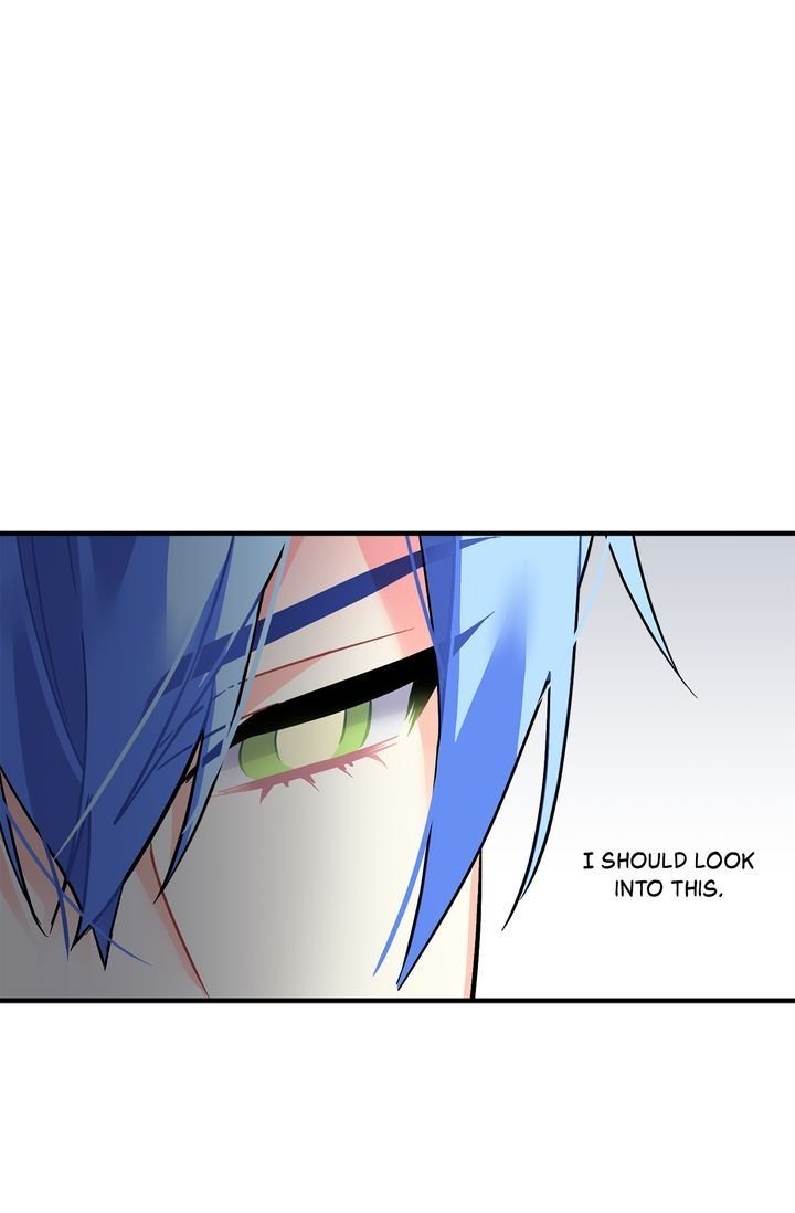 Page 59 of Chapter 51