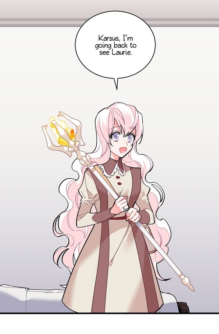 Page 1 of Chapter 52