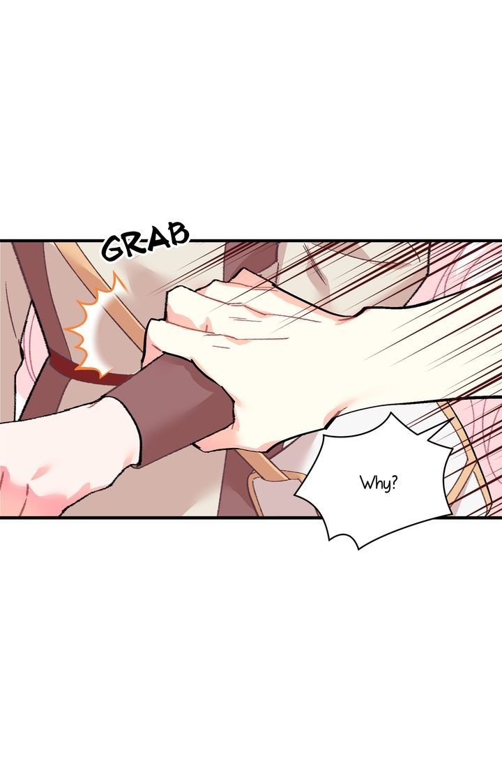 Page 2 of Chapter 52