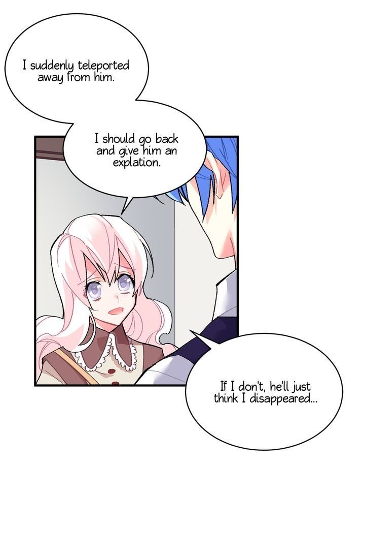 Page 3 of Chapter 52