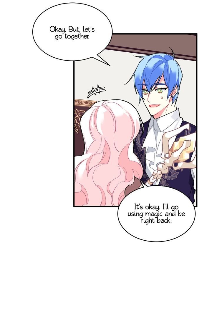 Page 4 of Chapter 52