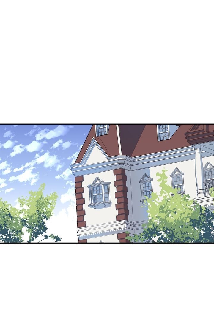 Page 6 of Chapter 52