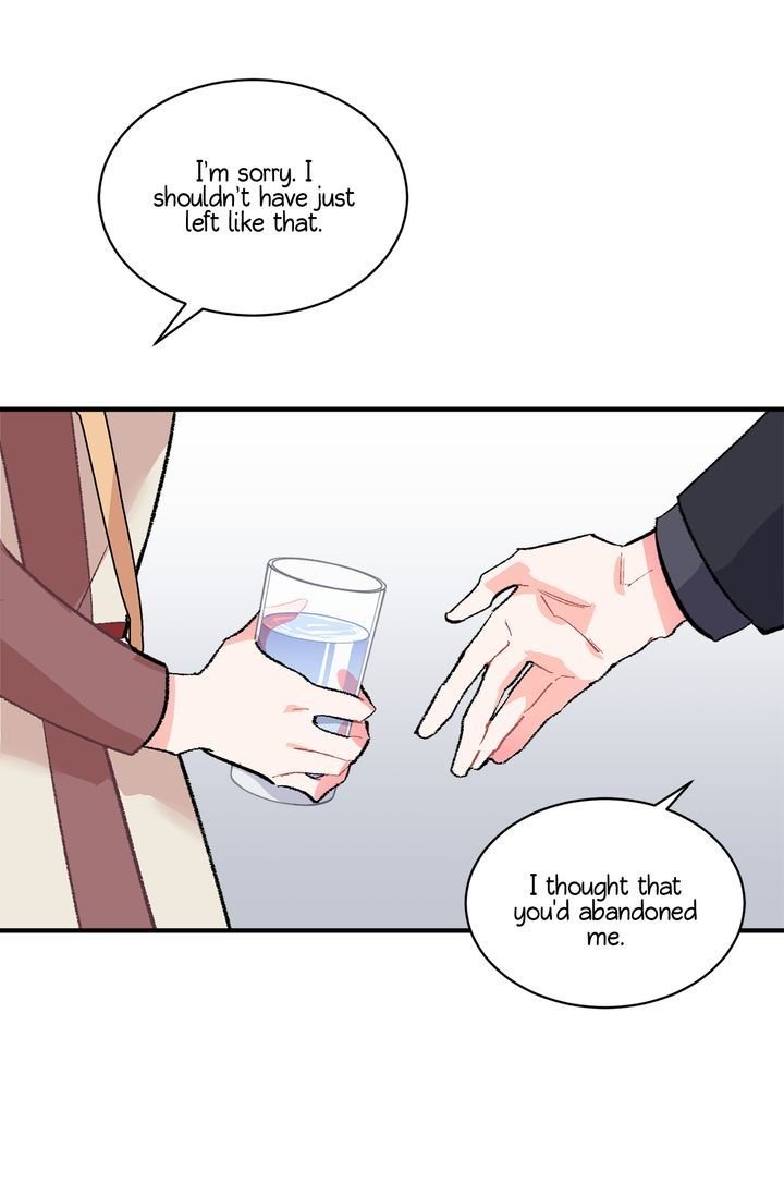 Page 7 of Chapter 52
