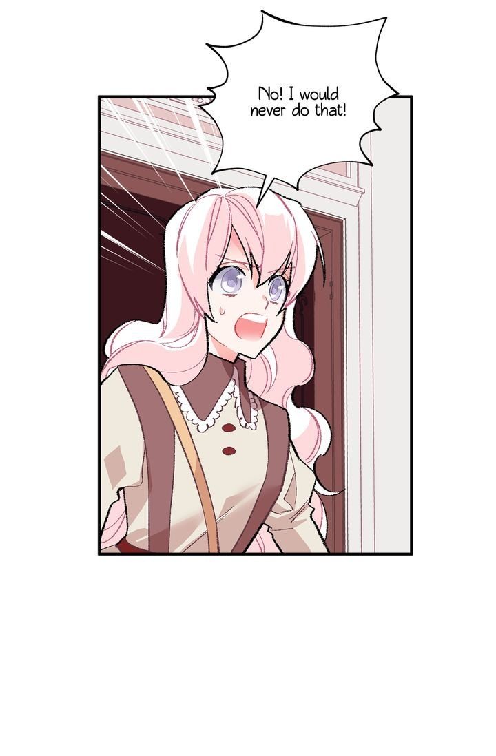 Page 8 of Chapter 52