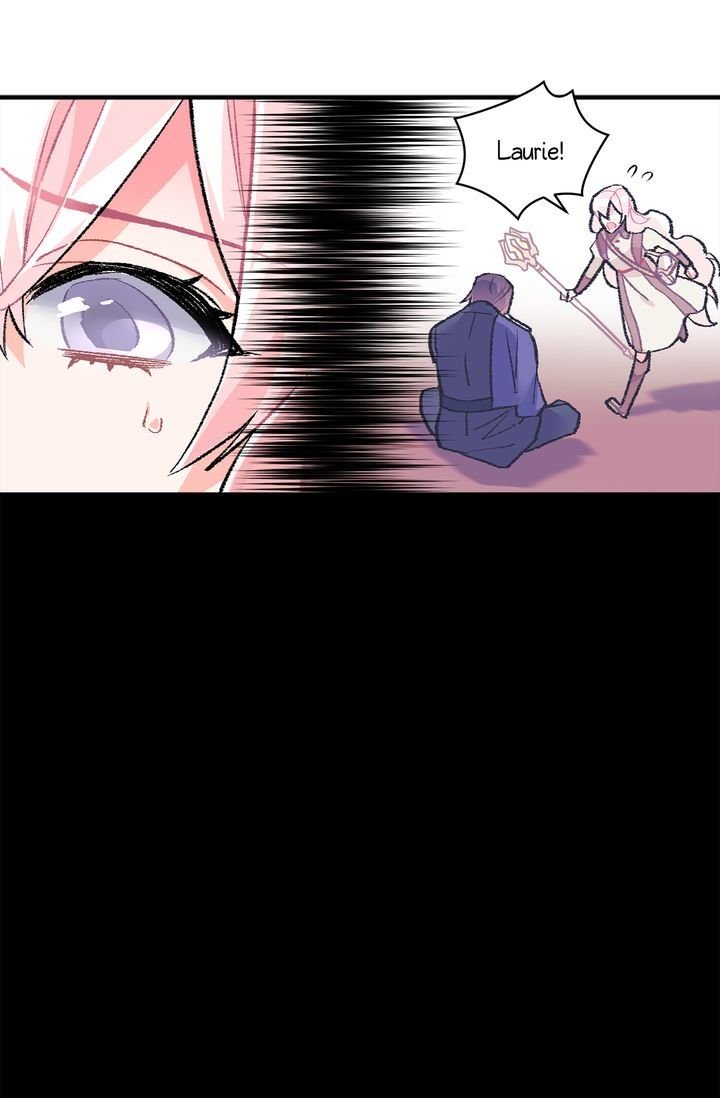 Page 9 of Chapter 52
