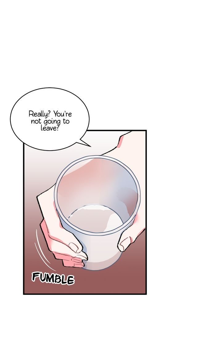 Page 12 of Chapter 52