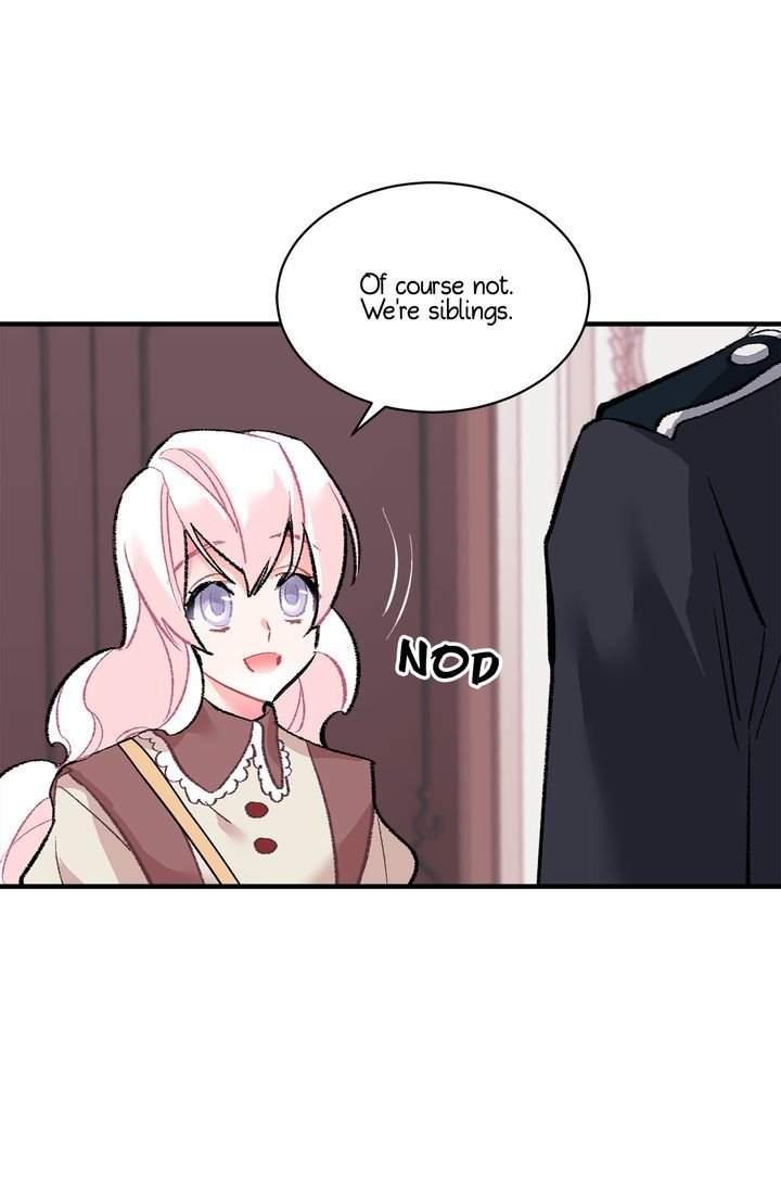 Page 13 of Chapter 52