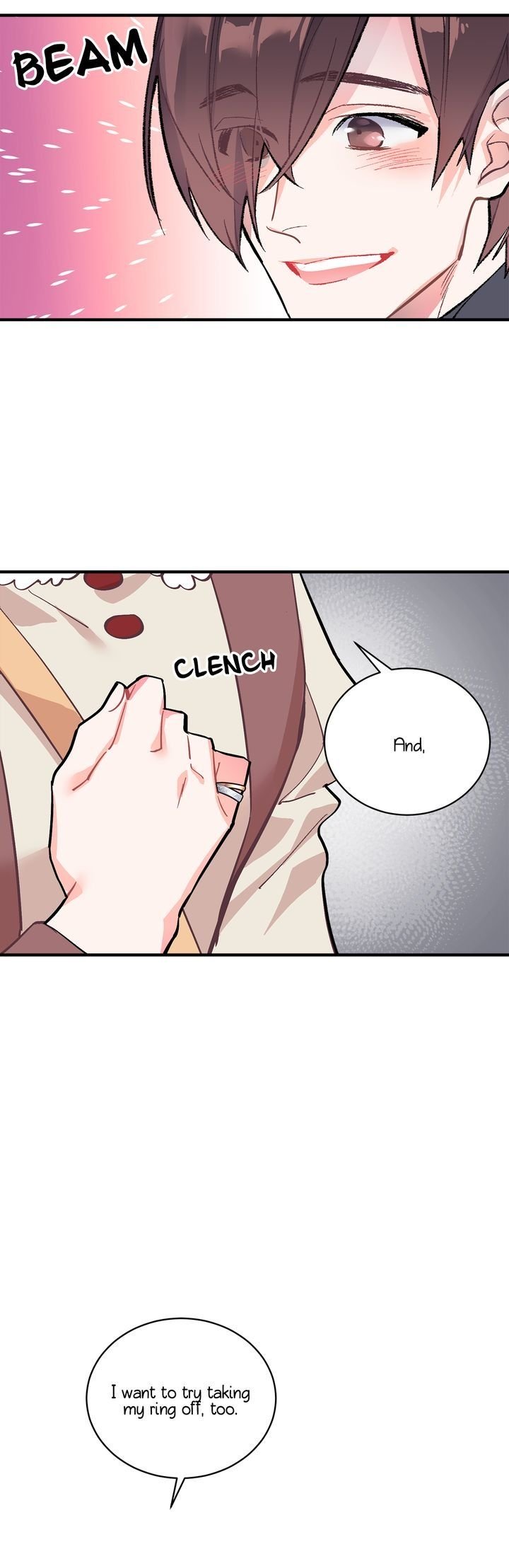 Page 14 of Chapter 52