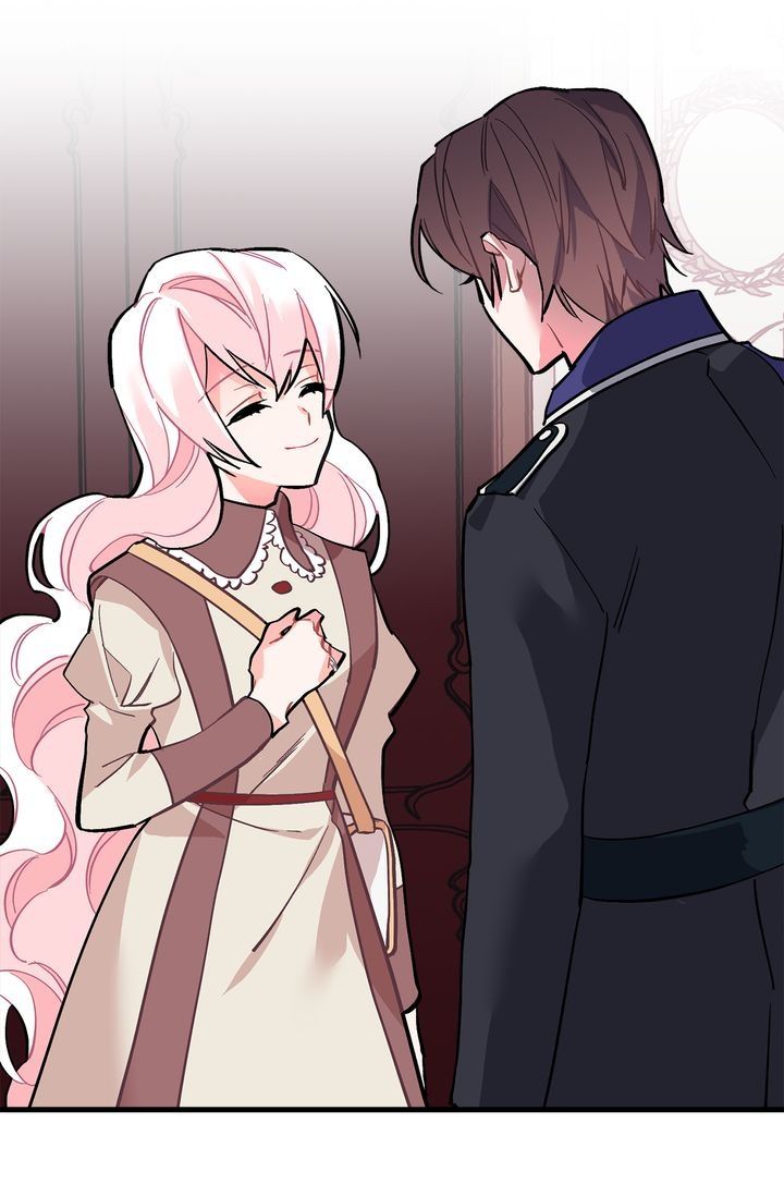 Page 15 of Chapter 52