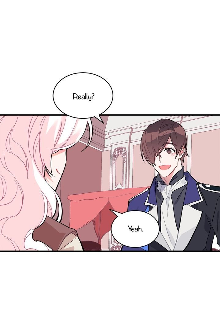 Page 16 of Chapter 52