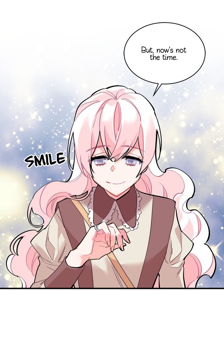 Page 17 of Chapter 52