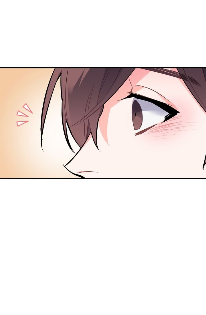 Page 18 of Chapter 52
