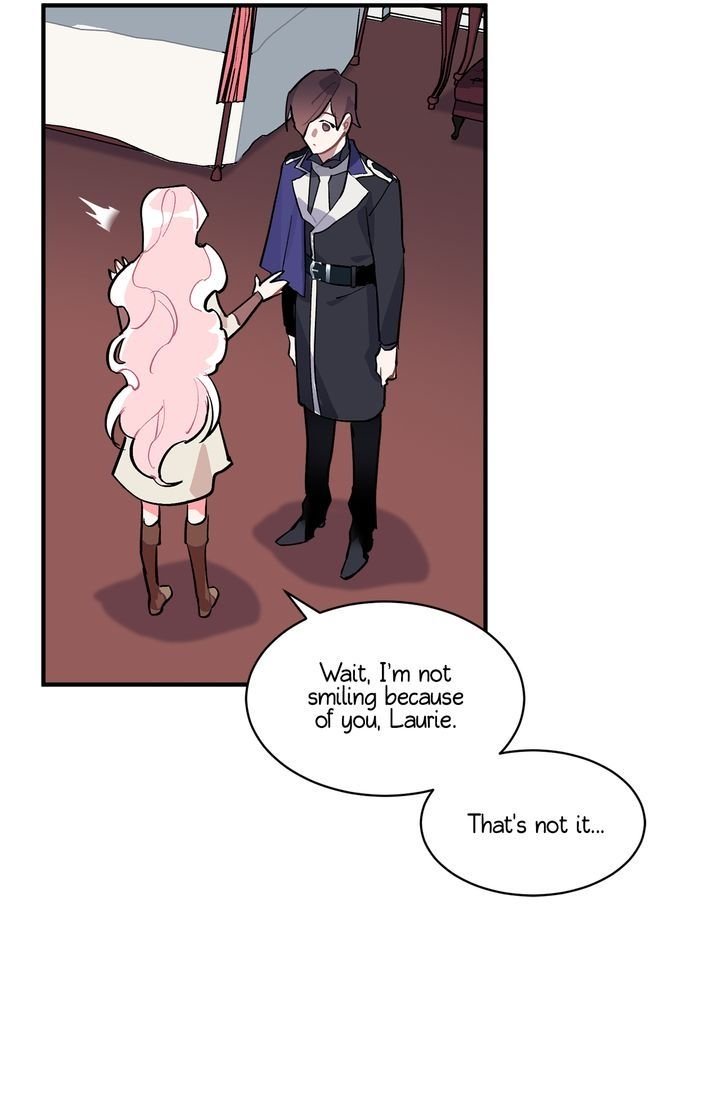 Page 19 of Chapter 52
