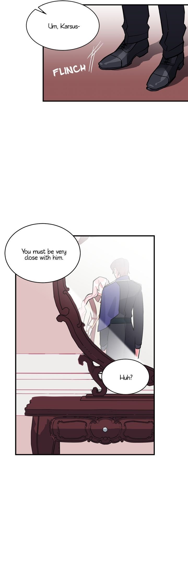 Page 20 of Chapter 52