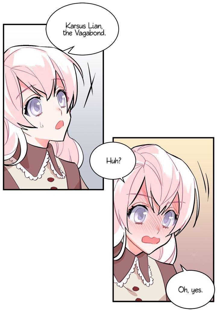 Page 21 of Chapter 52
