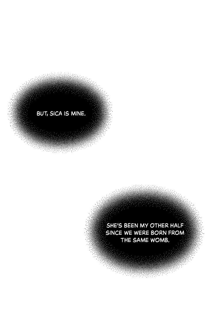 Page 22 of Chapter 52