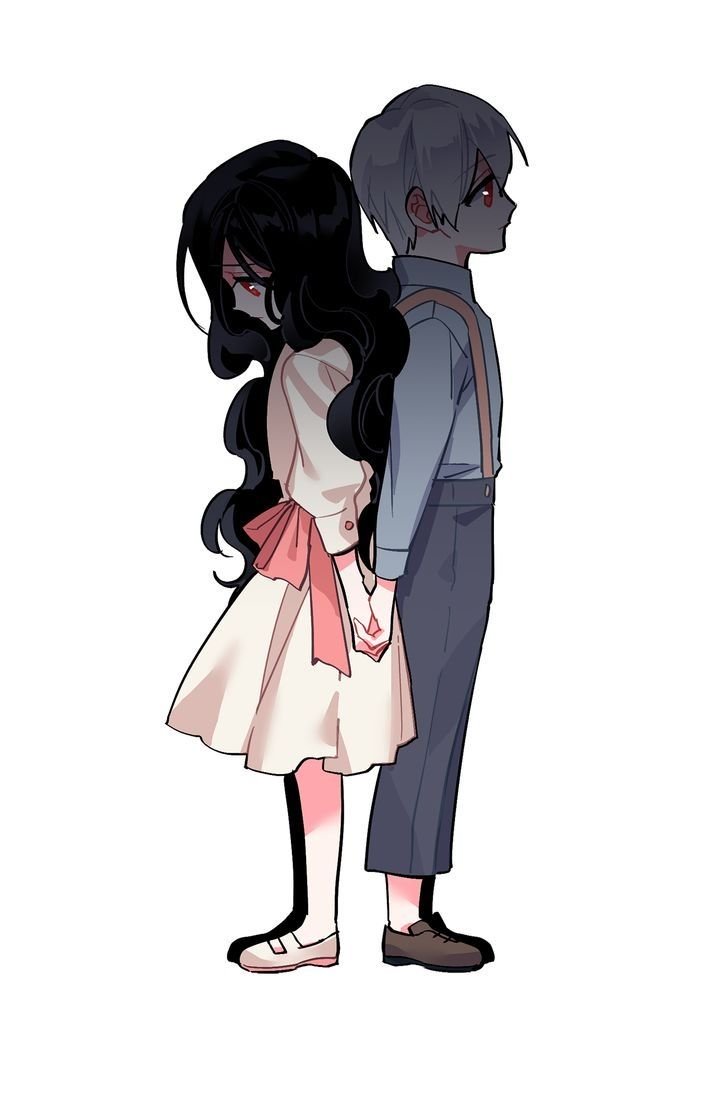 Page 23 of Chapter 52