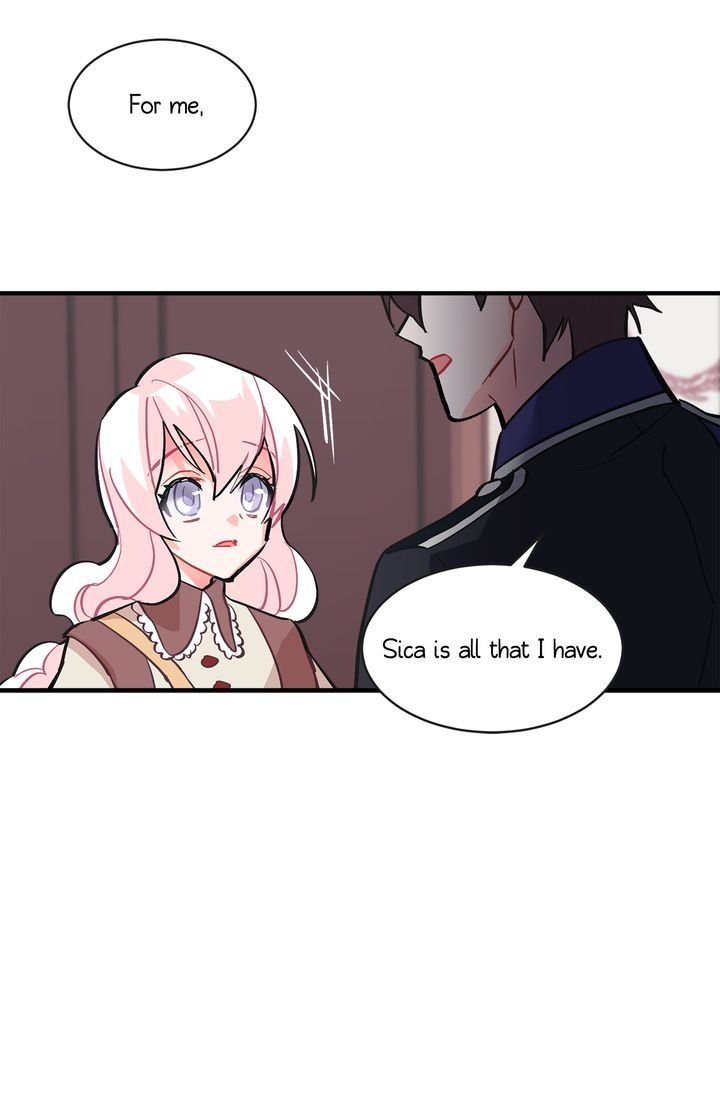 Page 26 of Chapter 52