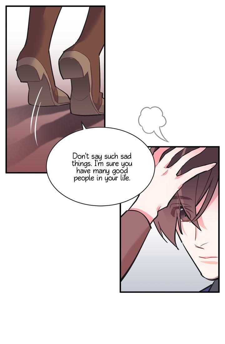 Page 27 of Chapter 52