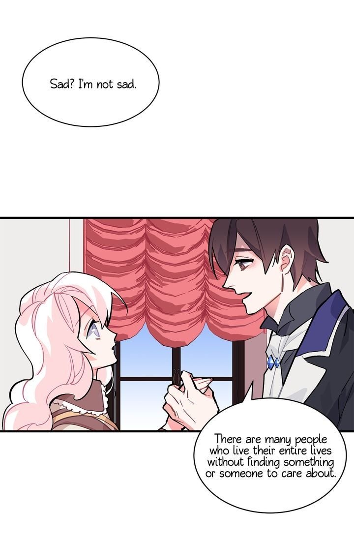 Page 28 of Chapter 52