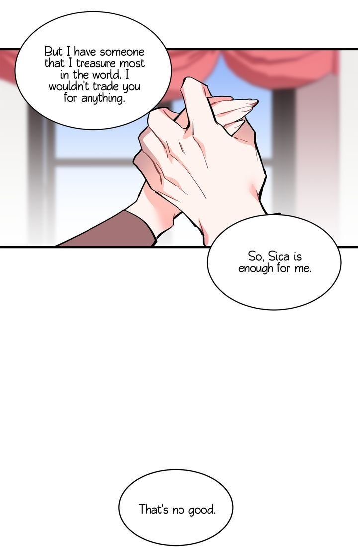 Page 29 of Chapter 52