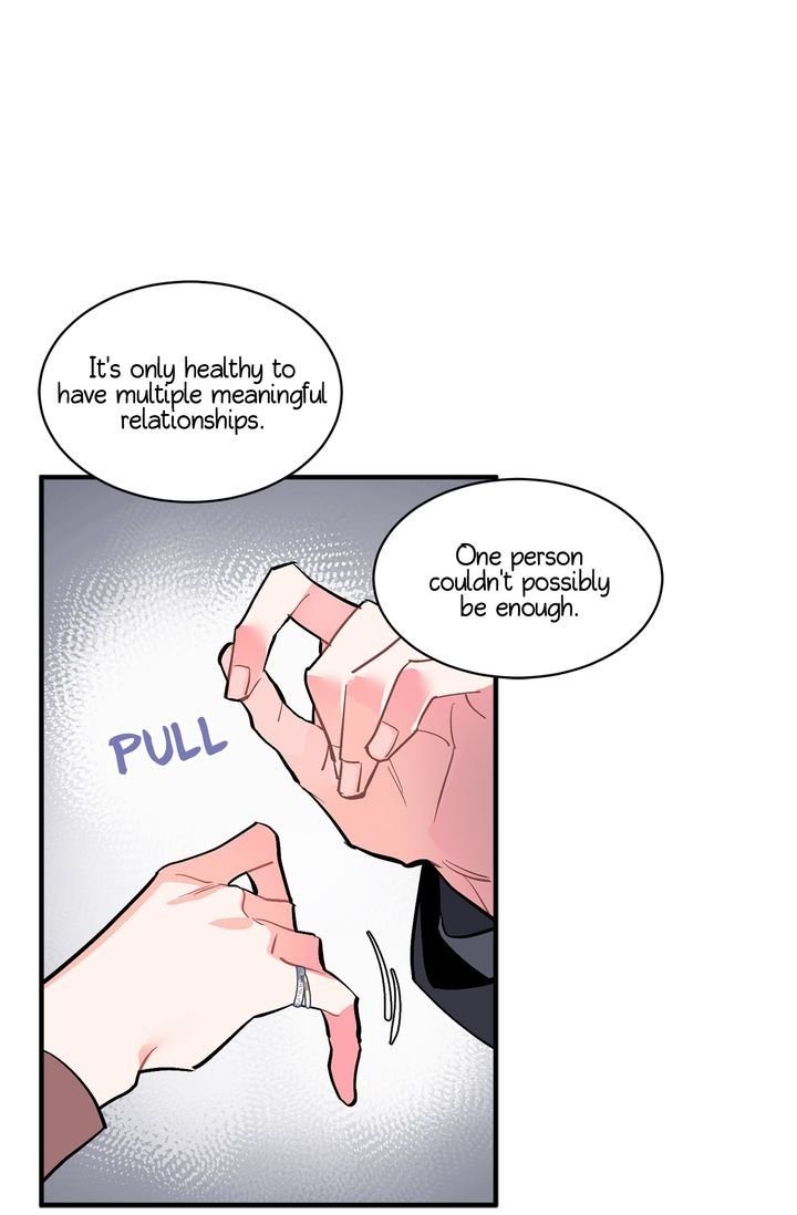 Page 30 of Chapter 52