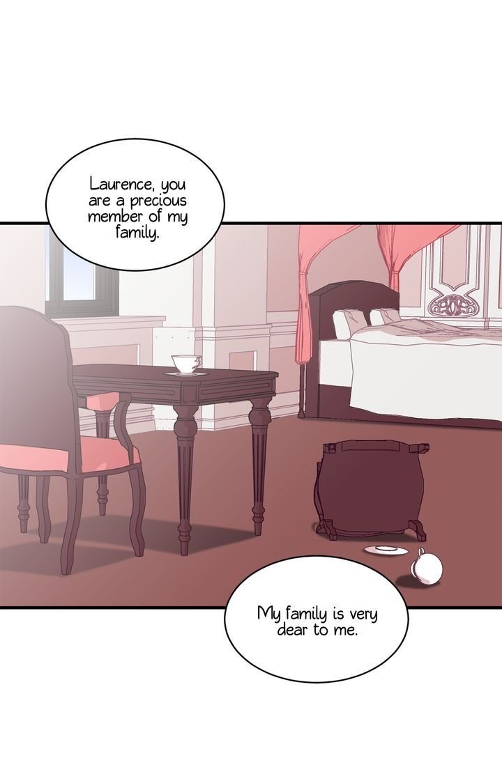 Page 32 of Chapter 52