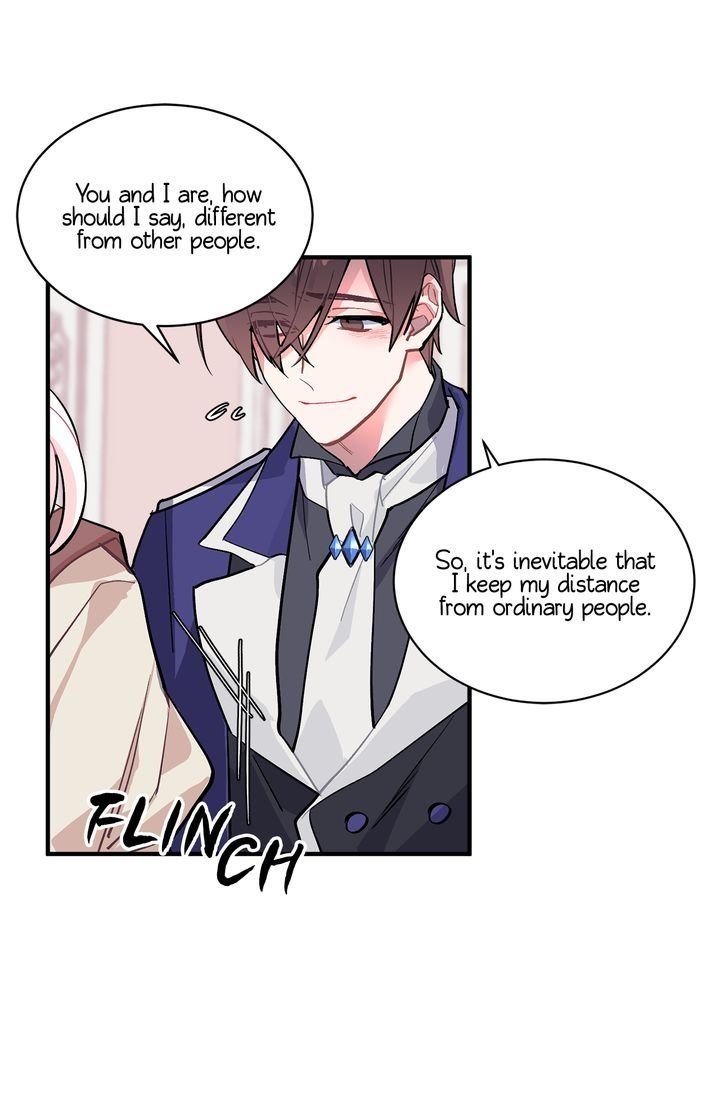 Page 33 of Chapter 52