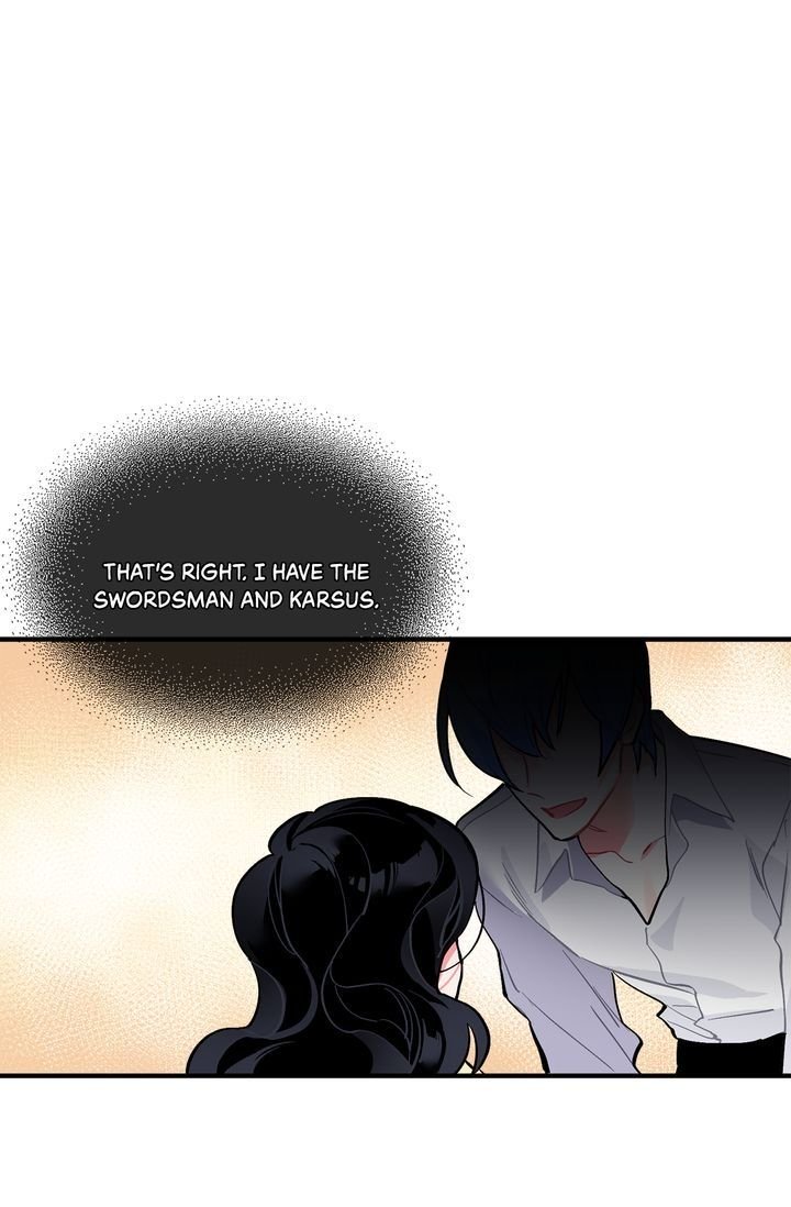 Page 34 of Chapter 52