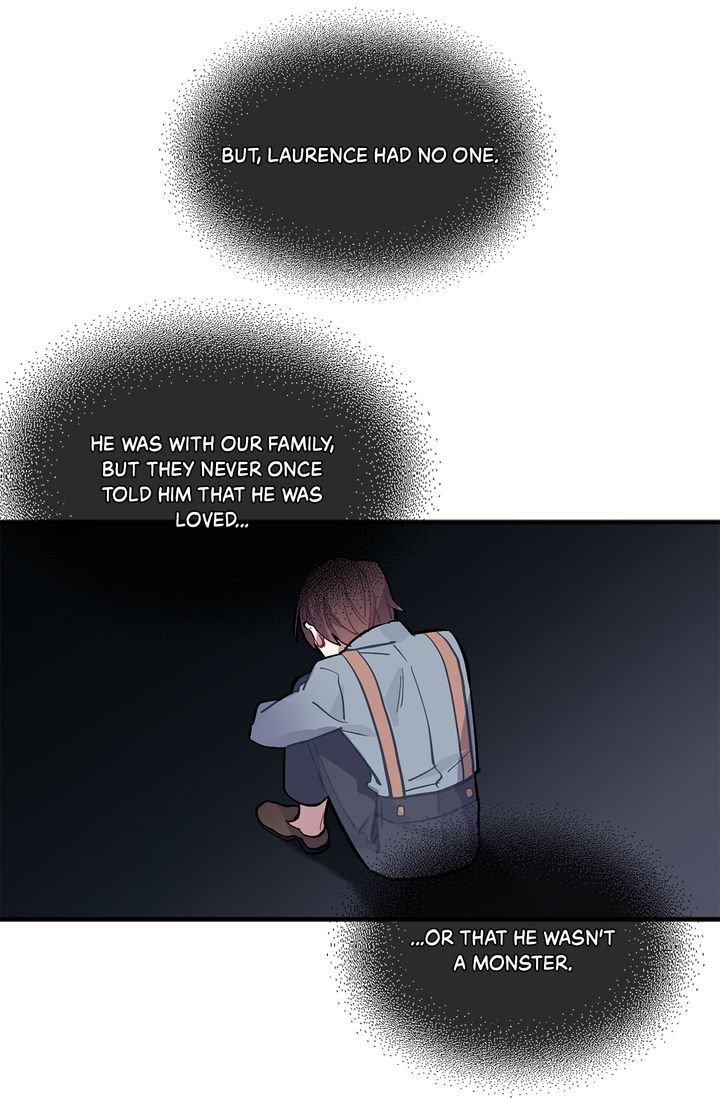 Page 35 of Chapter 52