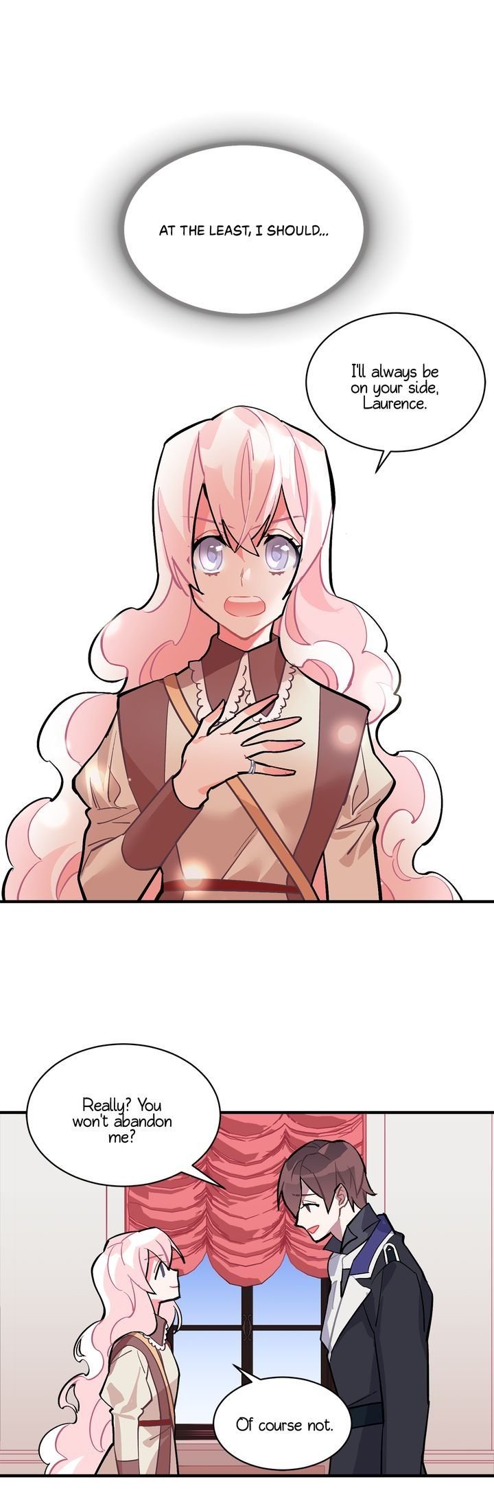 Page 36 of Chapter 52